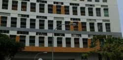 Ka Foodlink (D13), Factory #581738891